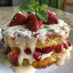 Strawberry Shortcake Cake 2026 03 20 162216 1