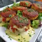 Tuna Melt Patties 2026 03 29 122217 1