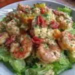 Upgraded Classic Shrimp Salad 2026 03 29 122231 1