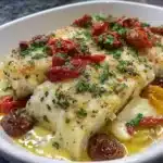 White Fish Puttanesca 2026 03 29 122228 1