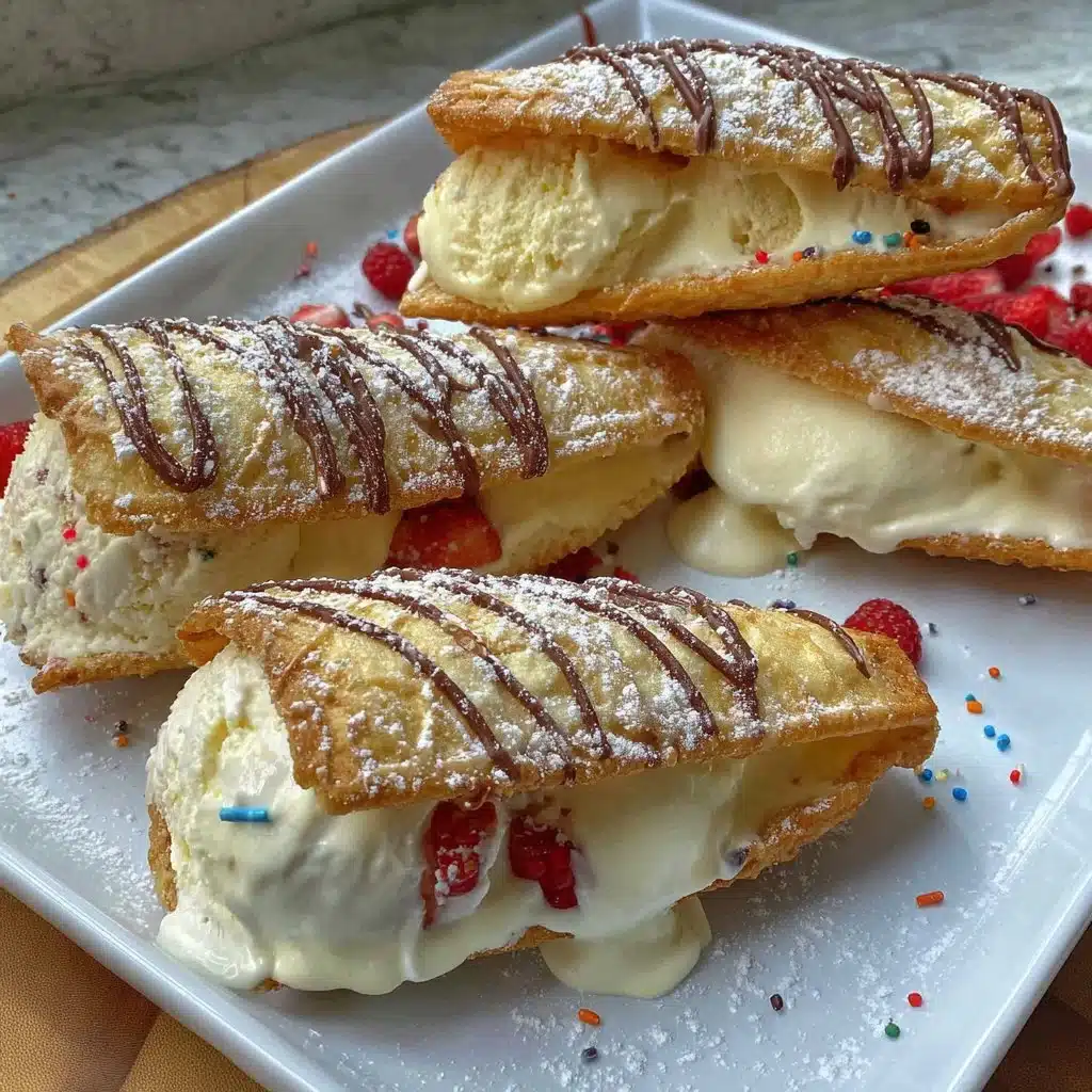 Colorful birthday party snacks on a table, perfect for celebrating special occasions.