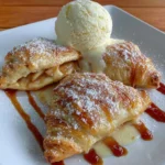 Air Fryer Apple Turnovers 2026 04 18 193917 1