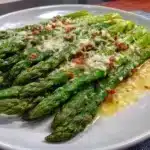 Air Fryer Asparagus Recipe With Garlic 2026 04 03 145407 1