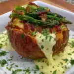 Air Fryer Baked Sweet Potato 2026 04 12 192323 1
