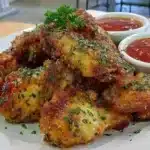 Air Fryer Fish Sauce Chicken Wings 2026 04 12 192312 1