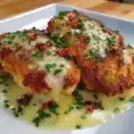 Air Fryer Garlic Parmesan Chicken 2026 04 12 192308 1