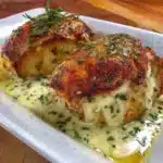 Air Fryer Greek Chicken 2026 04 08 160017 1