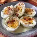 Air Fryer Hard Boiled Eggs 2026 04 12 192321 1