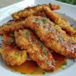 Air Fryer Honey Butter Garlic Chicken Tenders 2026 04 13 174237 1