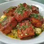 Air Fryer Honey Garlic Salmon Bites 2026 04 28 153733 1
