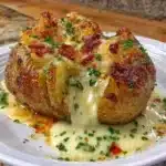 Air Fryer Jacket Potatoes 2026 04 03 145214 1