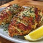 Air Fryer Juicy Seasoned Chicken Breast 2026 04 15 191233 1