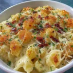 Air Fryer Macaroni Cheese Quick Easy 2026 04 18 193908 1