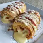 Air Fryer Monte Cristo Roll Ups 2026 04 03 145410 1