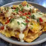 Air Fryer Nachos The Ultimate Cozy Fall Delight 2026 04 13 174236 1