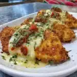 Air Fryer Parmesan Crusted Chicken 2026 04 28 153737 1