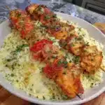 Airfryer Tandoori Chicken Skewers Rice 2026 04 12 150641 1