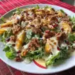 Apple Walnut Salad 2026 04 06 095651 1