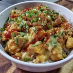 Bang Bang Chicken Bowl 2026 04 18 120051 1