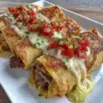 Beef And Cheese Chimichangas 2026 04 01 174503 1