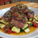 Beef And Zucchini In An Air Fryer 2026 04 15 191022 1