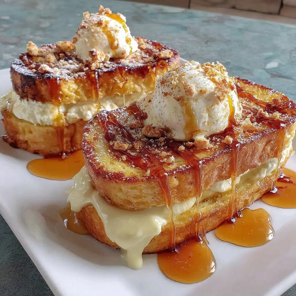 Cute Toast Bows