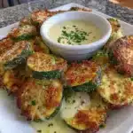 Best Damn Air Fryer Roasted Zucchini 2026 04 08 160020 1