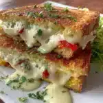 Cafe Style Veg Mayo Sandwich 2026 04 05 180038 1