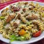 Chicken Caesar Pasta Salad 2026 04 06 095642 1