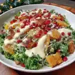 Citrus Pomegranate Kale Salad 2026 04 06 095636 1