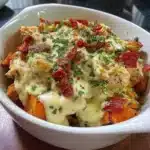 Cozy Chicken And Sweet Potato Bowl 2026 04 21 203546 1