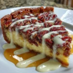 Cream Cheese Pecan Pie 2026 04 15 191247 1