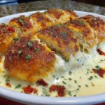 Creamy Sour Cream Chicken Bake 2026 04 16 203211 1