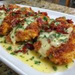 Crispy Buttermilk Chicken 2026 04 15 191238 1