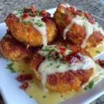 Crispy Cheesy Chicken Ranch Patties 2026 04 16 203216 1