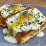 Crispy Egg Toast 2026 04 18 193915 1