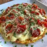 Easy 5 Minute Air Fryer Tortilla Pizza 2026 04 28 153735 1