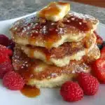 Fluffy Pancakes 2026 04 05 180044 1