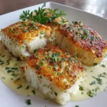 Frozen Cod In Air Fryer 2026 04 15 191237 1