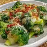 Garlic Parmesan Broccoli 2026 04 08 160018 1