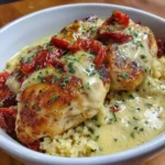 Greek Chicken Bowls 2026 04 18 120051 1