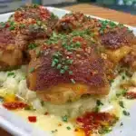 Hawaiian Inspired Air Fryer Chicken Thighs 2026 04 12 192310 1