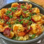 Honey Garlic Shrimp Bowls 2026 04 18 120047 1