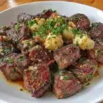 Irresistible Garlic Butter Steak Bites 2026 04 13 174240 1