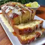 Lemon Rhubarb Loaf 2026 04 01 174509 1