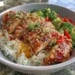 Meal Prep Teriyaki Chicken Bowls 2026 04 21 203544 1