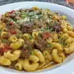 One Pot Ground Beef Goulash 2026 04 01 174514 1