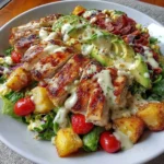 Paleo Grilled Chicken Cobb Salad 2026 04 18 120050 1
