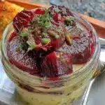 Pickled Beets 2026 04 12 191942 1
