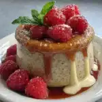 Raspberry Chia Pudding 2026 04 05 180037 1